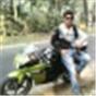 Sivam Saha